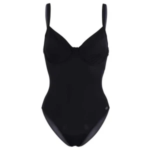 Aquafeel Maillot De Bain 211120
