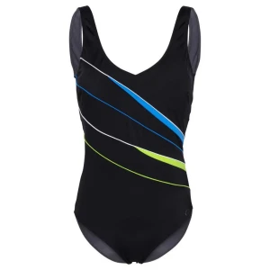 Aquafeel Maillot De Bain 228750