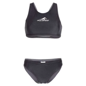 Aquafeel Bikini 2391520