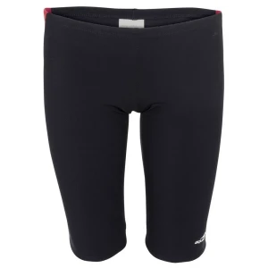 Aquafeel Jammer 2440001