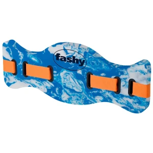 Aquafeel Ceinture De Flottaison 441334