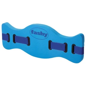 Aquafeel Ceinture De Flottaison 441350