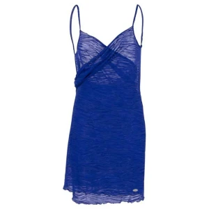 Aquafeel Robe Sans Manches 2764401