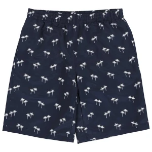 Aquafeel Short De Bain 2679001