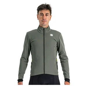 Sportful Veste Neo