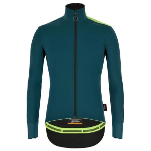 Santini Veste Vega Xtreme