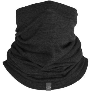 Icebreaker Tour De Cou Flexi Chute Merino