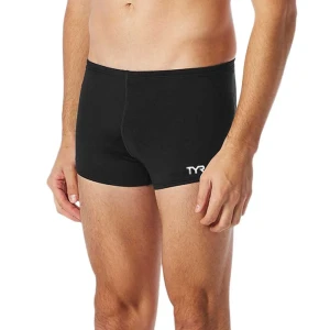 Tyr Slip De Bain Boxer Durafast Elite