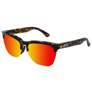 Scicon Lunettes De Soleil Gravel