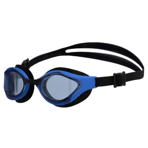 Arena Lunettes De Natation Air-bold Swipe