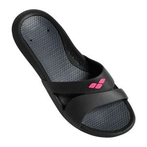 Arena Claquettes Nina