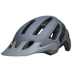 Bell Casque Junior Nmd 2