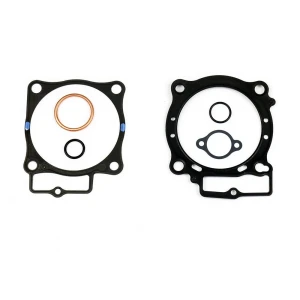 Athena Kit De Juntas De Extremo Superior P400210160023 Multicolour One Size