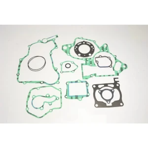 Athena Kit Completo De Juntas P400210850178 Multicolour One Size