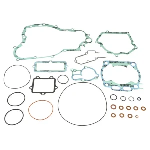 Athena Kit Completo De Juntas P400485850267 Multicolour One Size
