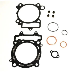 Athena Kit De Juntas De Extremo Superior P400250600055 Multicolour One Size