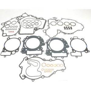 Athena Juntas De Motor P400270870054 Multicolour One Size