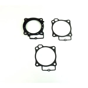 Athena Kit De Juntas De Extremo Superior R2106-317 Multicolour One Size
