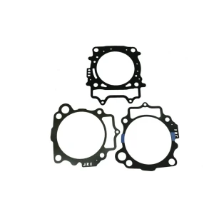 Athena Kit De Juntas De Extremo Superior R4856-188 Multicolour One Size