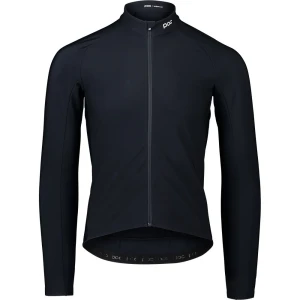 Poc Maillot à Manches Longues Radiant