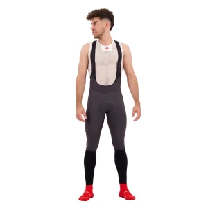 Castelli Collants De Cyclisme Velocissimo 5