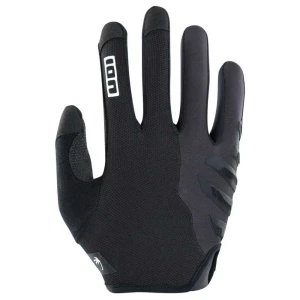 Ion Gants Scrub Amp