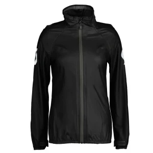 Scott Chubasquero Ergonomic Pro Dp Black 48