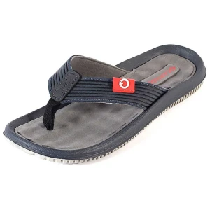 Cartago Tongs Dunas Vi