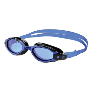 Aquafeel Lunettes De Natation Endurance