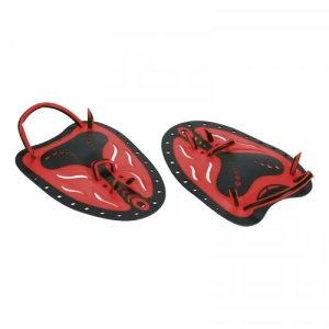 Aquafeel Palmes De Natation 427906