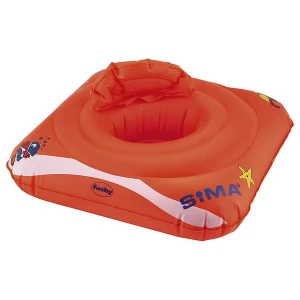 Aquafeel Bouée De Natation Siège De Natation