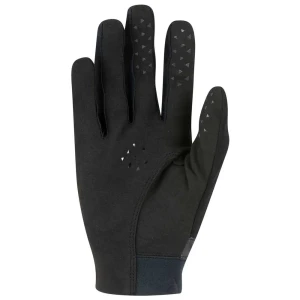 Pearl Izumi Gants Summit Pro