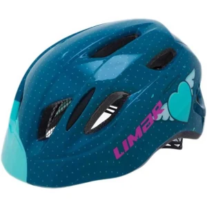 Limar Casque Junior Kids Pro