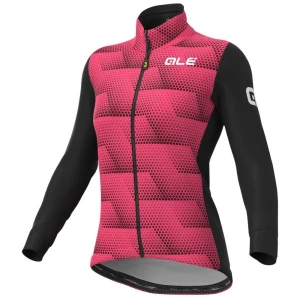Ale Veste Sharp