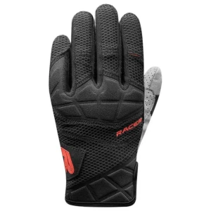 Racer Gants Air Race 2