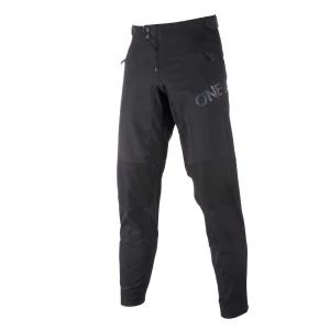 Oneal Pantalon Legacy