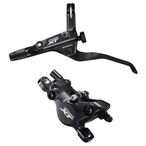 Shimano Frein Avant Deore Xt T8100