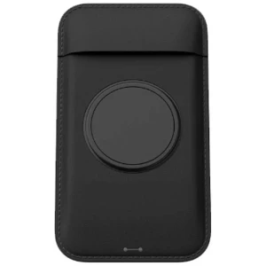 Shapeheart Support De Téléphone Pour Guidon