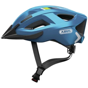 Abus Casque Aduro 2.0