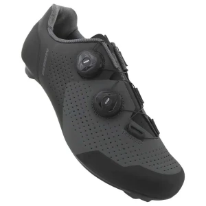 Massi Chaussures De Route Proteam