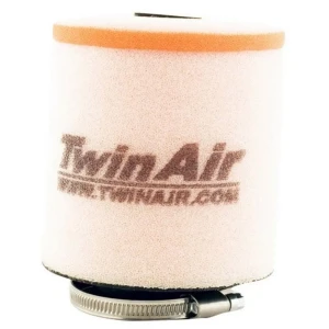 Twin Air Filtro De Aire Honda Ex/sportrax/trx/x 250 01-20 Pink One Size