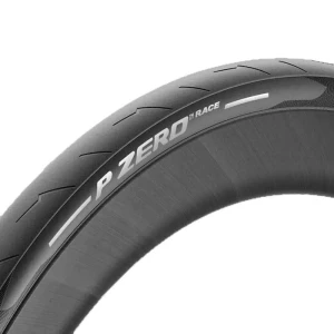 Pirelli Pneu Rigide De Route P Zeroâ„¢ Race Sl Techbelt 320 Tpi Smartevo Tubular 700c X 26
