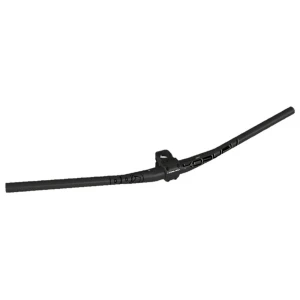 Pro Guidon Koryak E-perform