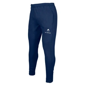 Ho Soccer Pantalon De Survêtement Stadium Blue 2XL Homme