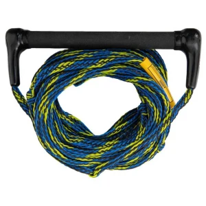 Jobe Combinado De Esquí De Transferencia Blue One Size