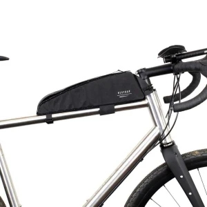 Restrap Sacoche De Tube Supérieur 1.5l