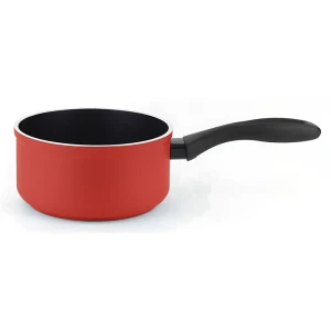 Fagor Cazo Maxima 16 Cm Red / Black One Size