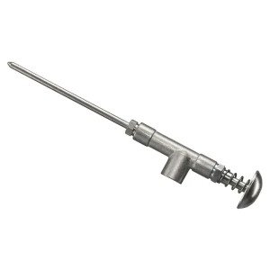 R.s.p Pistolet à Graisse