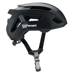 100percent Casque Altis