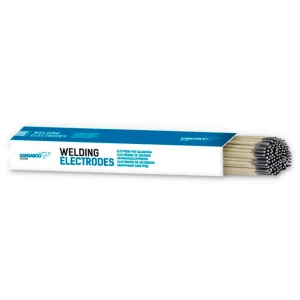 Kangaroo Electrodo 488 Unidades Grey One Size